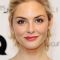 Tamsin Egerton Photo