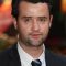 Daniel Mays Photo