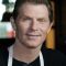 Bobby Flay Photo