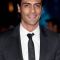 Arjun Rampal Photo