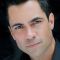 Danny Pino Photo
