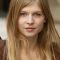 Clémence Poésy Photo