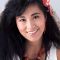 Minako Ogawa Photo