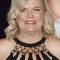 Paula Pell Photo