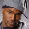 Cam'ron Photo