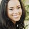 Alicia Keys Photo