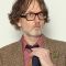 Jarvis Cocker Photo