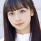 Asuka Hanamura Photo