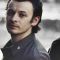James Dean Bradfield Photo