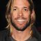Taylor Hawkins Photo