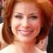 Diane Neal Photo