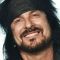 Nikki Sixx Photo