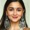 Alia Bhatt Photo