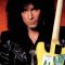 Bruce Kulick Photo