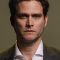 Steven Pasquale Photo
