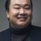 Lee Ho-Cheol Photo