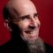 Scott Ian Photo