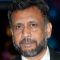 Anubhav Sinha Photo