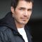 Dan Payne Photo
