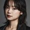 Kotone Furukawa Photo