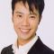 Takashi Fujii Photo