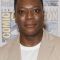 Chukwudi Iwuji Photo