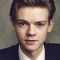 Thomas Brodie-Sangster Photo