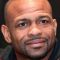 Roy Jones Jr. Photo