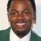 Derek Luke Photo
