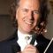André Rieu Photo