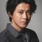 Shun Oguri Photo