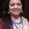 Poornima Bhagyaraj Photo