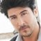 David Belle Photo
