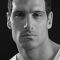 Marko Zaror Photo