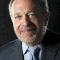 Robert Reich Photo