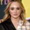 Hunter King Photo