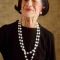 Diana Vreeland Photo