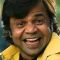 Rajpal Yadav Photo