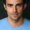 Jonathan Bennett Photo
