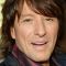 Richie Sambora Photo