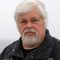 Paul Watson Photo