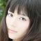 Natsuki Harada Photo