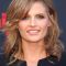 Stana Katic Photo