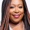 Loni Love Photo