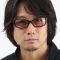 Hiroki Touchi Photo