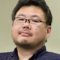 Takayuki Yamaguchi Photo