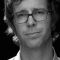 Ben Folds Photo