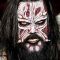 Mr. Lordi Photo