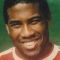 John Barnes Photo