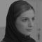 Mahsa Hejazi Photo